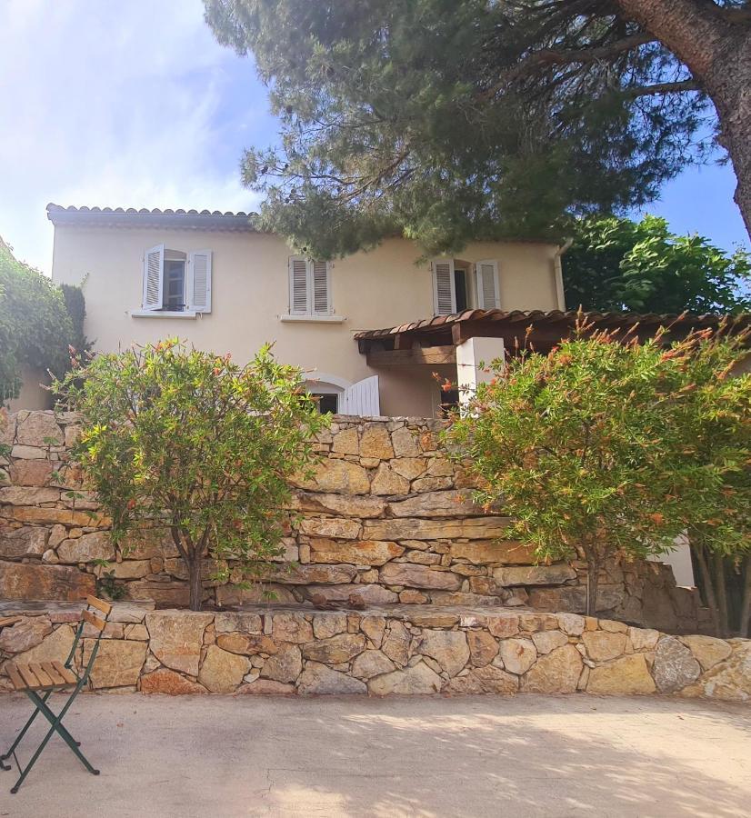 Superbe Villa-domaine Avec Golf Piscine Et Tennis Villa